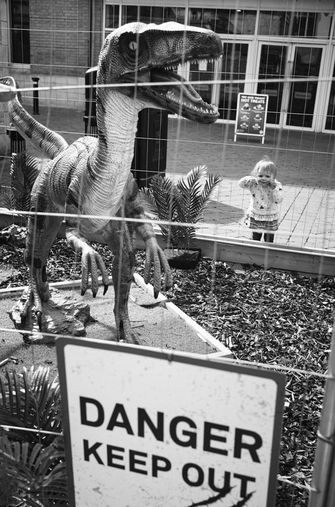 220419 Dorset Views 011