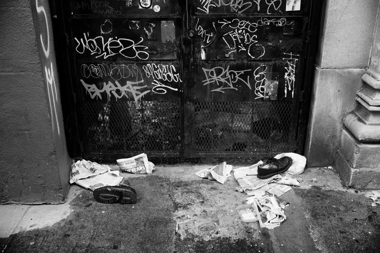 200512 Homeless Feature 25