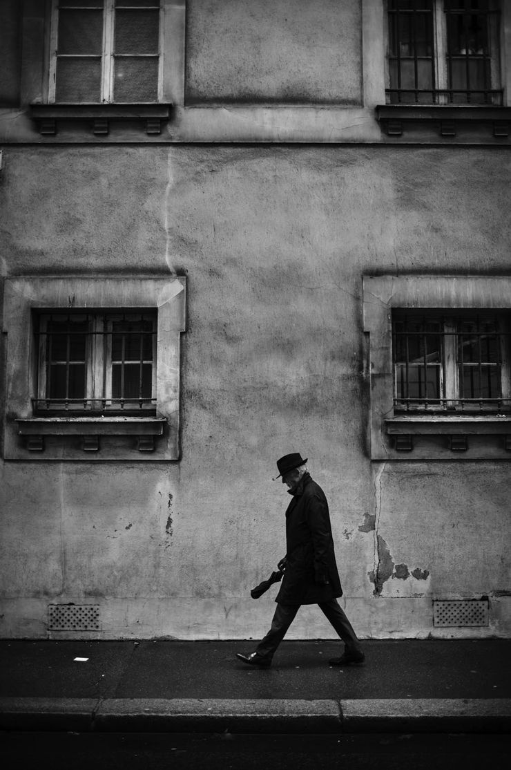 231118 Paris Edits 751