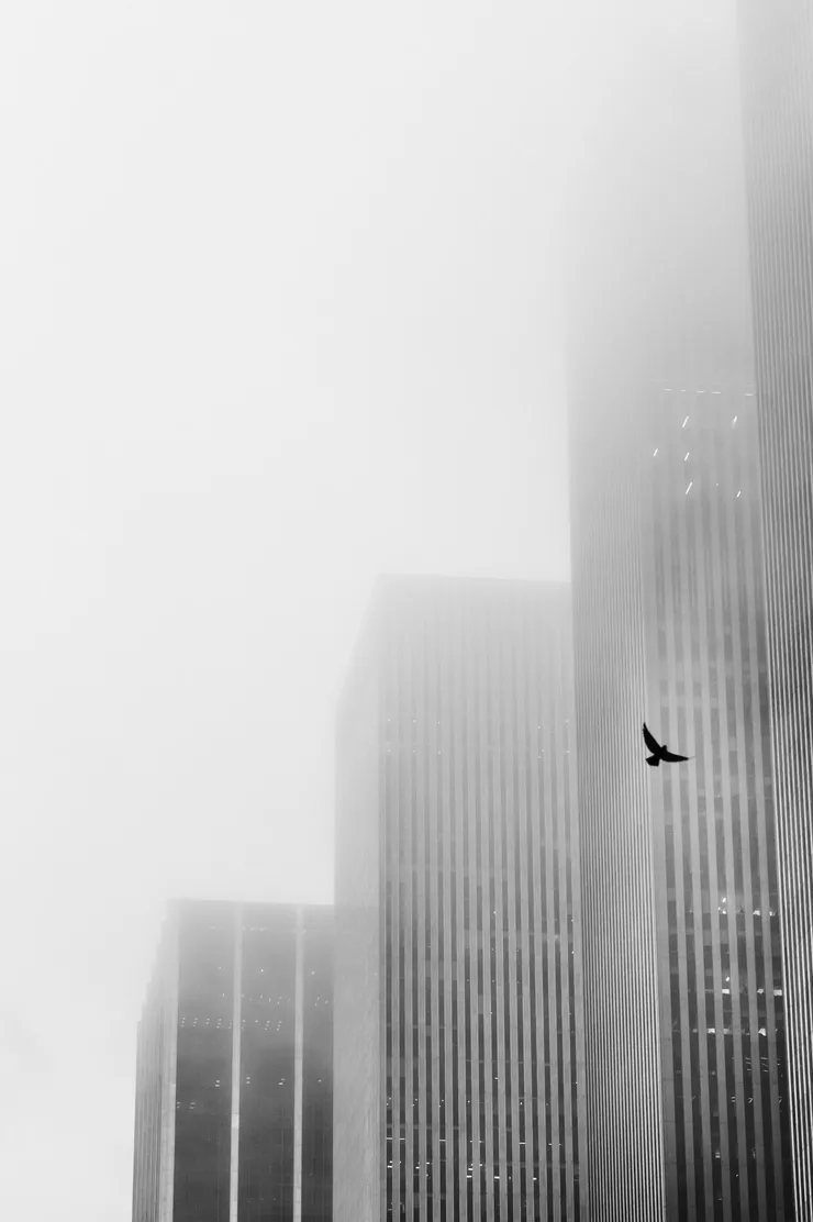 240417 Nyc Street Series 062