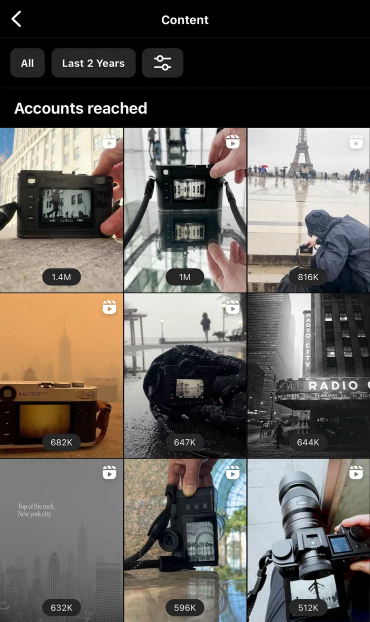 Screenshot 2024 06 18 At 3 44 57 Pm