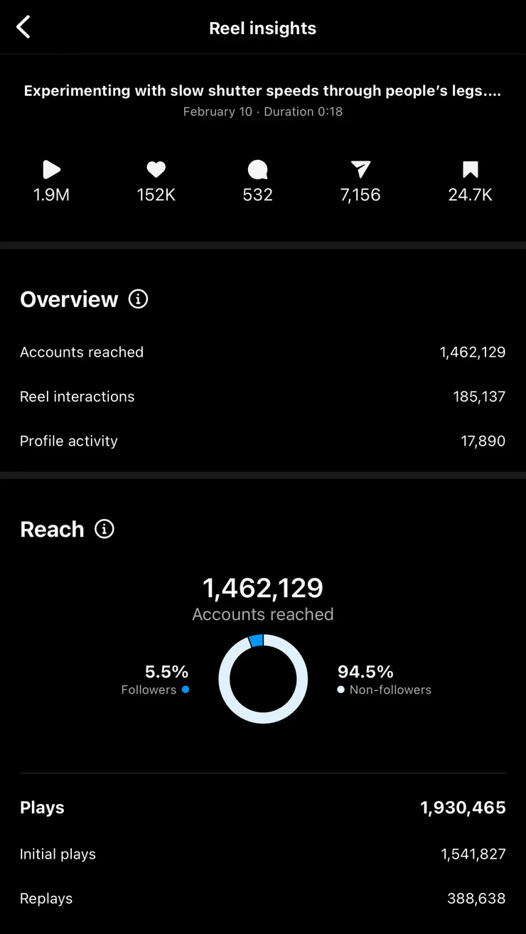 Screenshot 2024 06 18 At 4 18 24 Pm