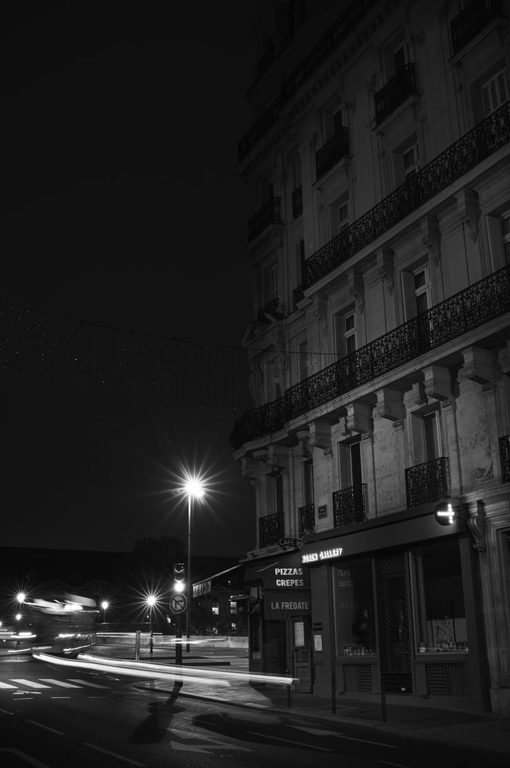 241119 Paris Series 039