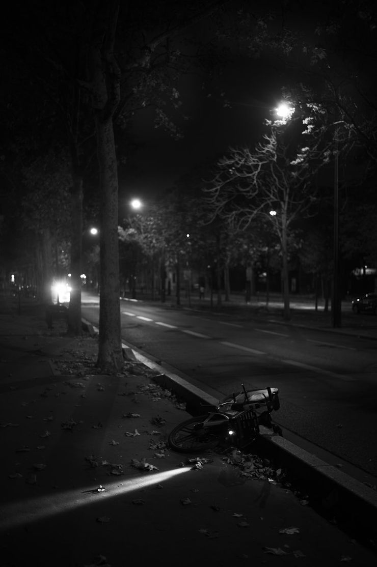 241119 Paris Series 101