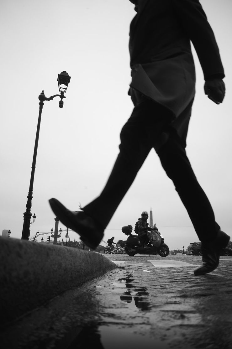 241119 Paris Series 143