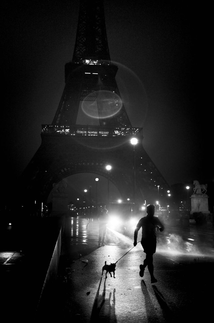 241119 Paris Series 387