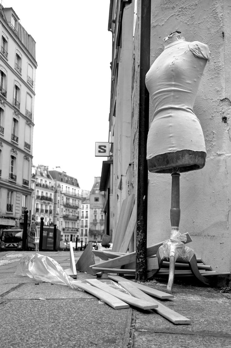 241119 Paris Series 288