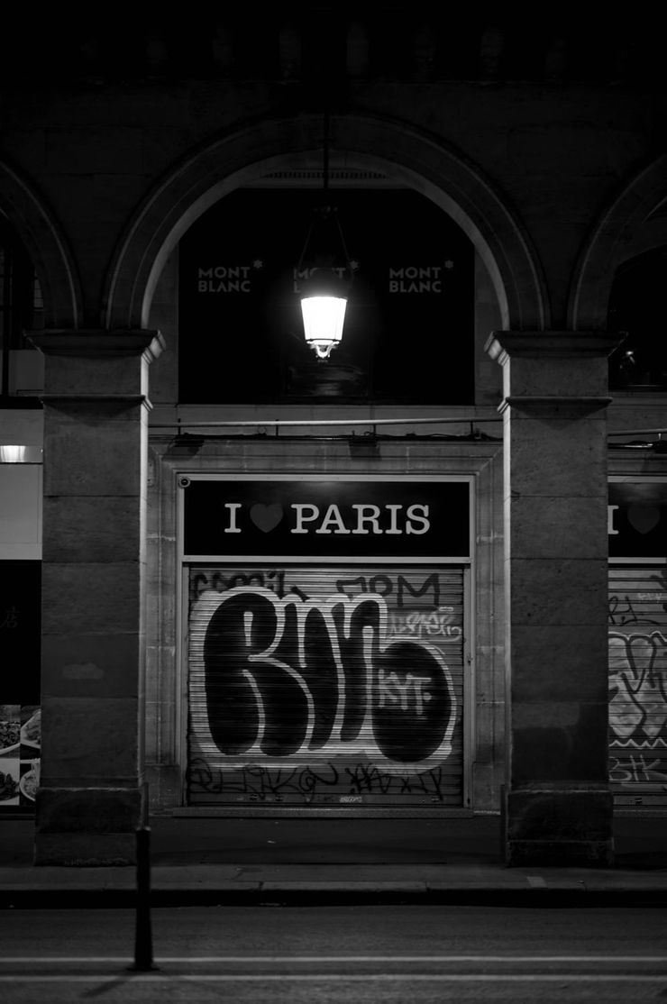 241120 Paris Series 339