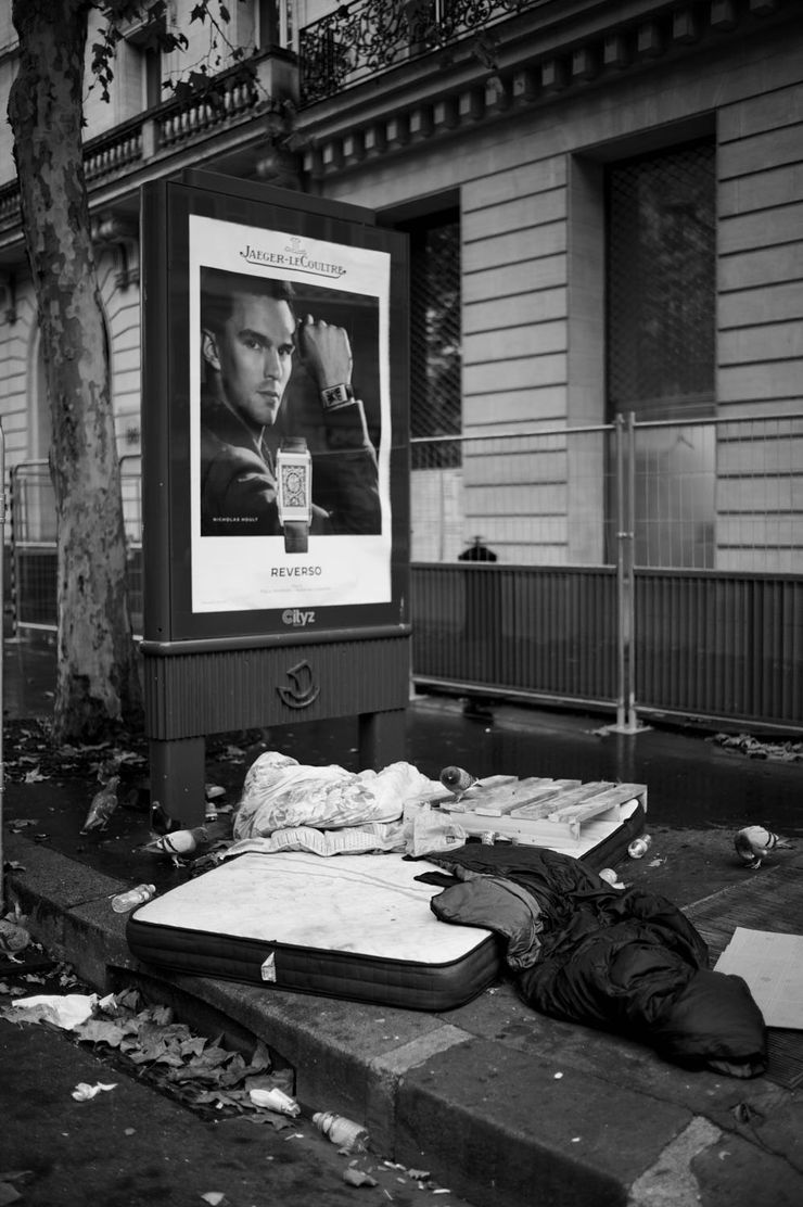 241120 Paris Series 392