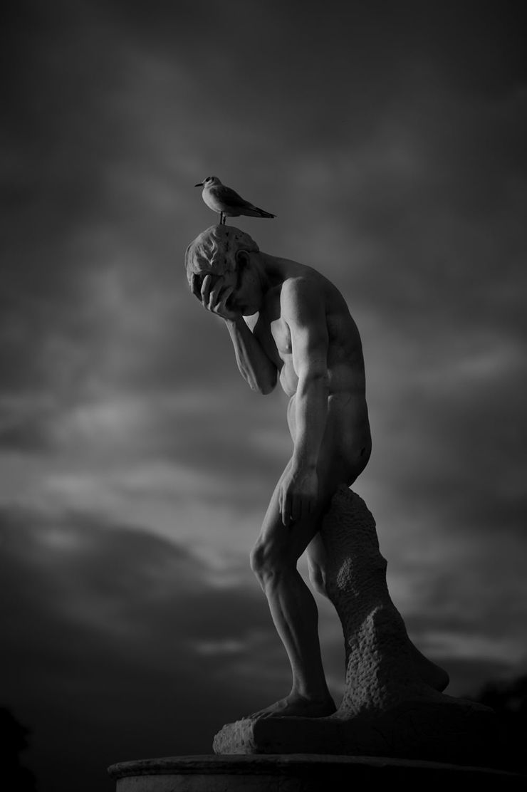 241120 Paris Series 216