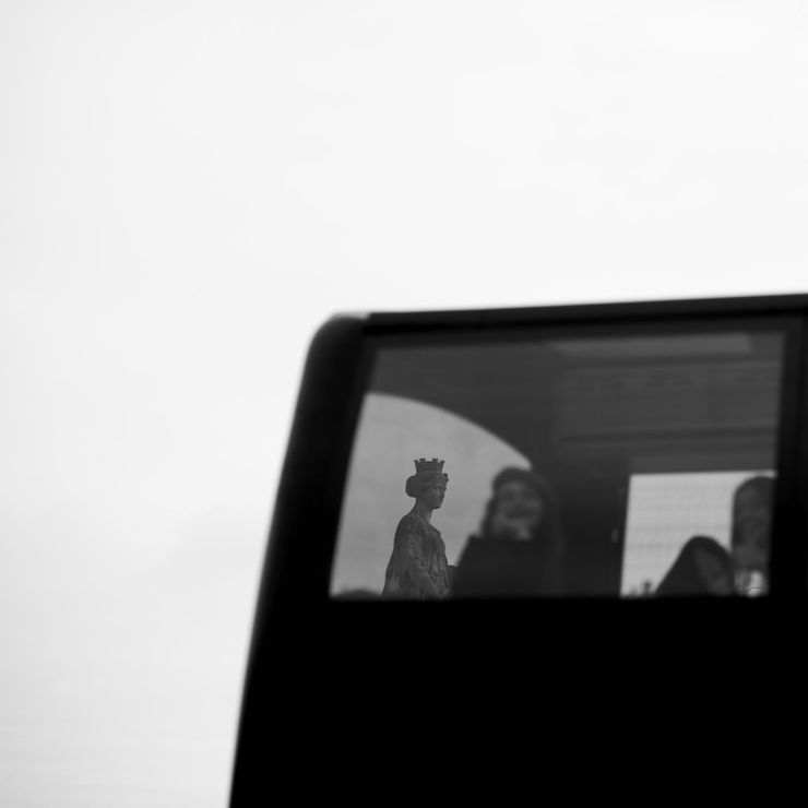 241120 Paris Series 174