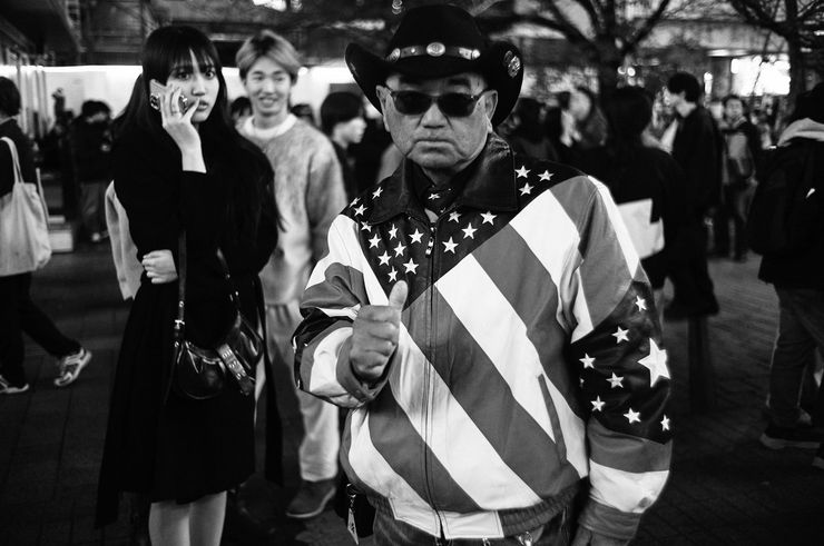 250311 Tokyo 2024 Edits 322