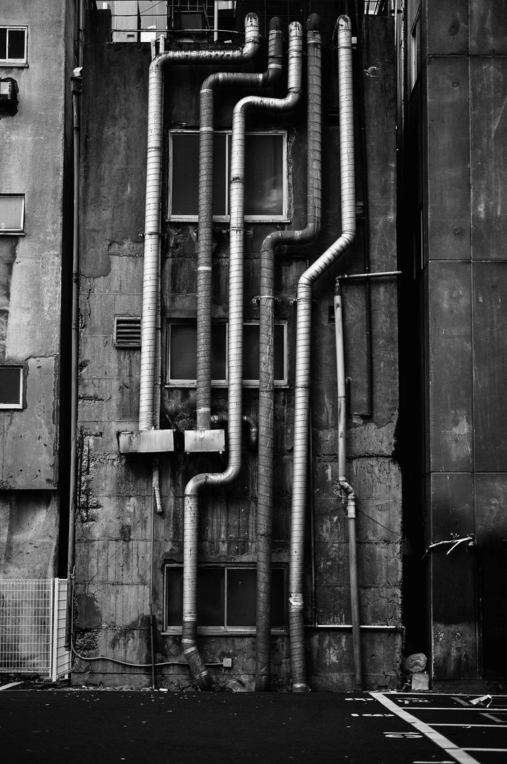 250311 Tokyo 2024 Edits Part 2 366