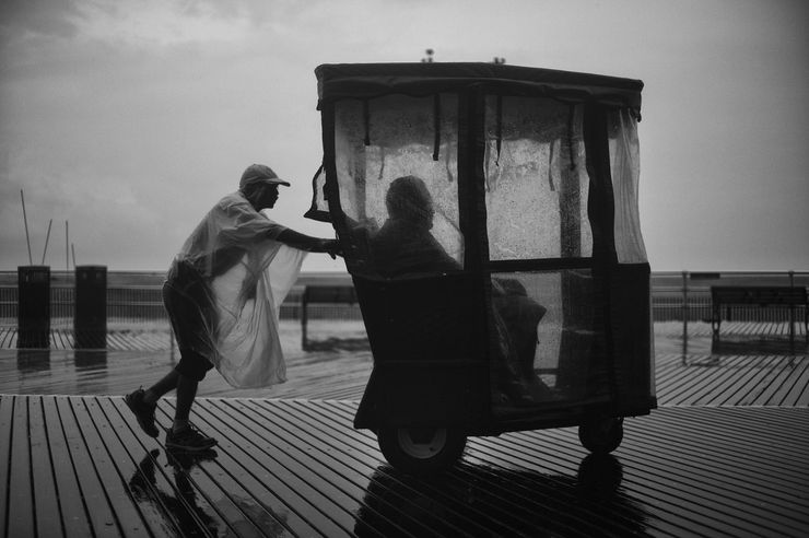 120903 Atlantic City 035