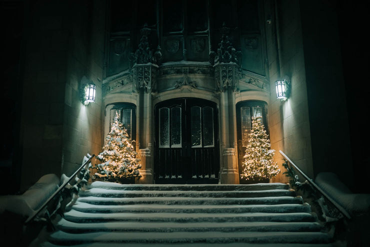 201217 Nyc Snowstorm Day 2 27