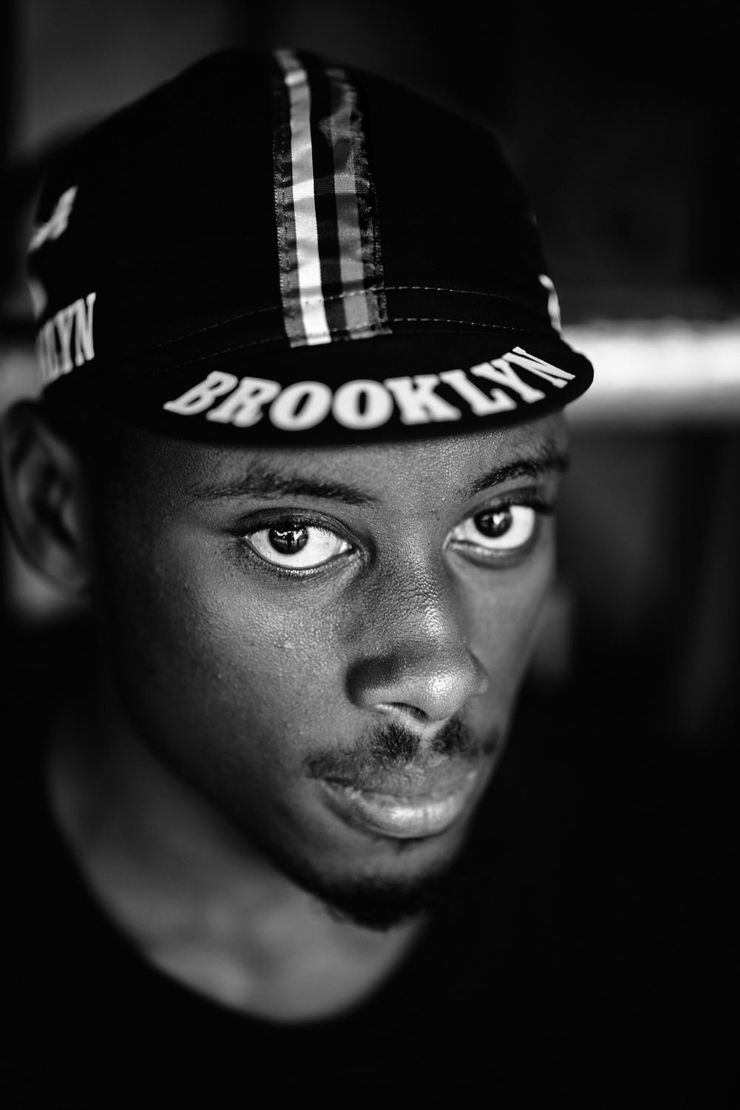 210620 Harlem Criterium Nyc 005