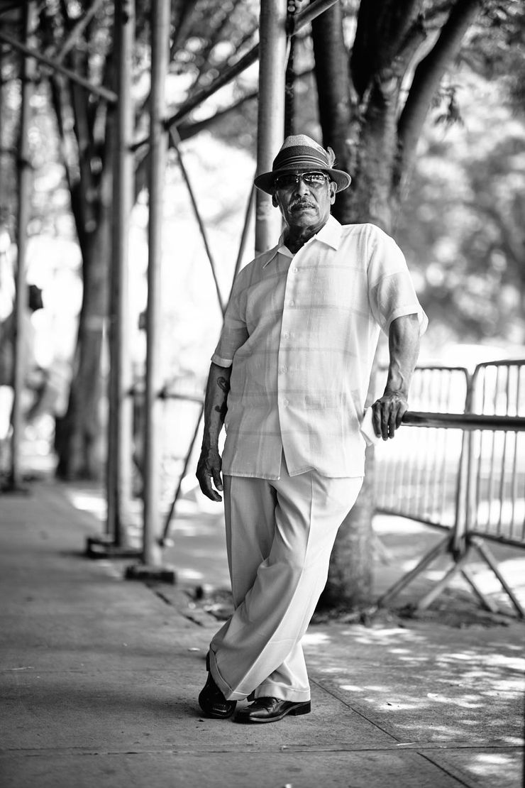 210620 Harlem Criterium Nyc 014