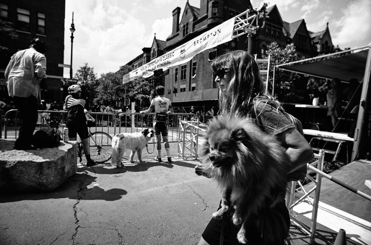 210620 Harlem Criterium Nyc 045