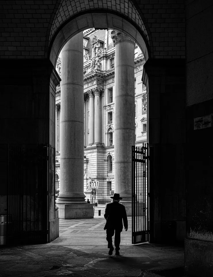 Copyright Kathy Knight