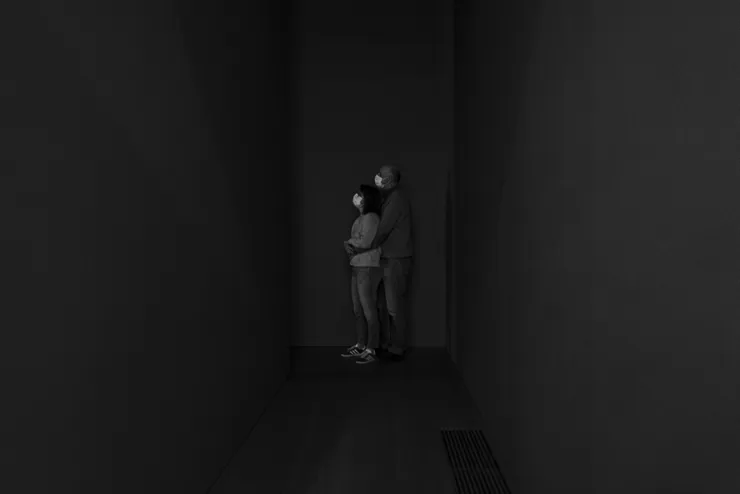 Copyright Andreas Martschitsch