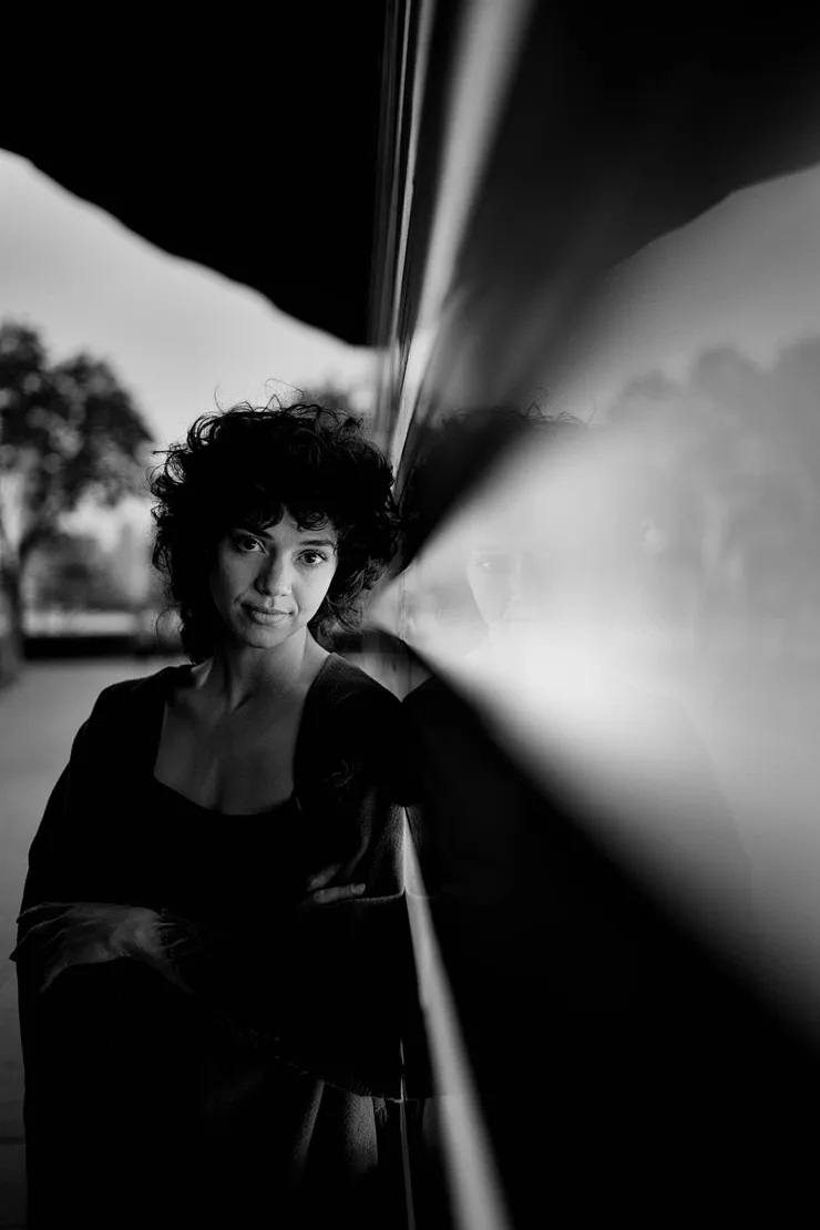 Copyright Brian Yong