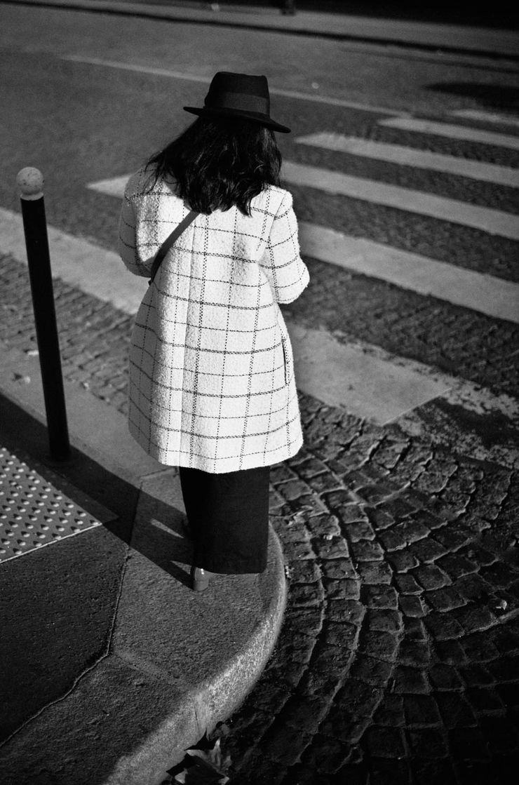 211201 Paris Selects 31