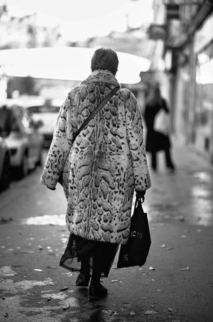 211201 Paris Selects 61