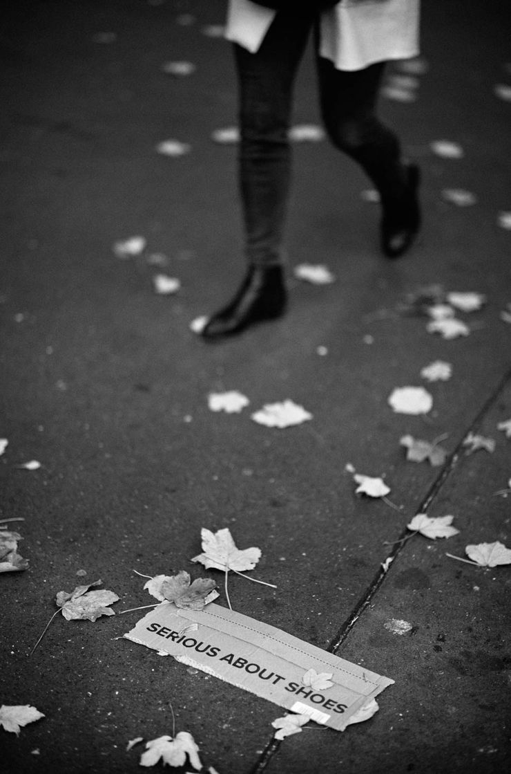 211201 Paris Selects 51