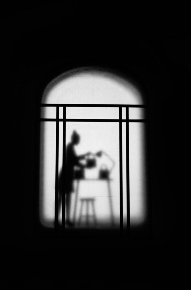 211201 Paris Selects 13