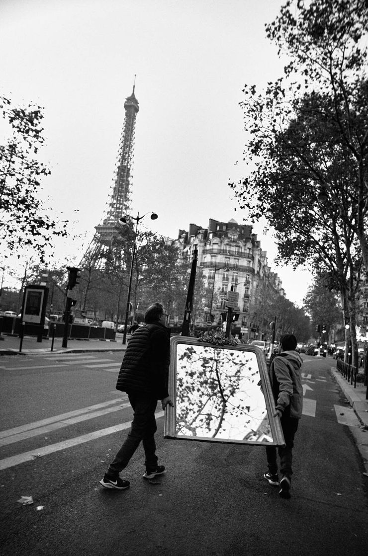 211201 Paris Selects 24