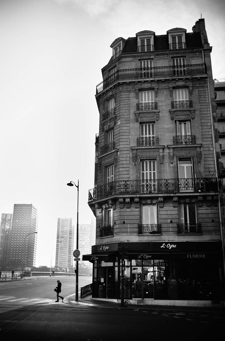 211201 Paris Selects 52