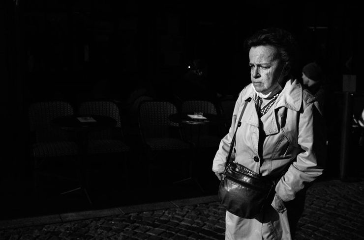 211201 Paris Selects 30