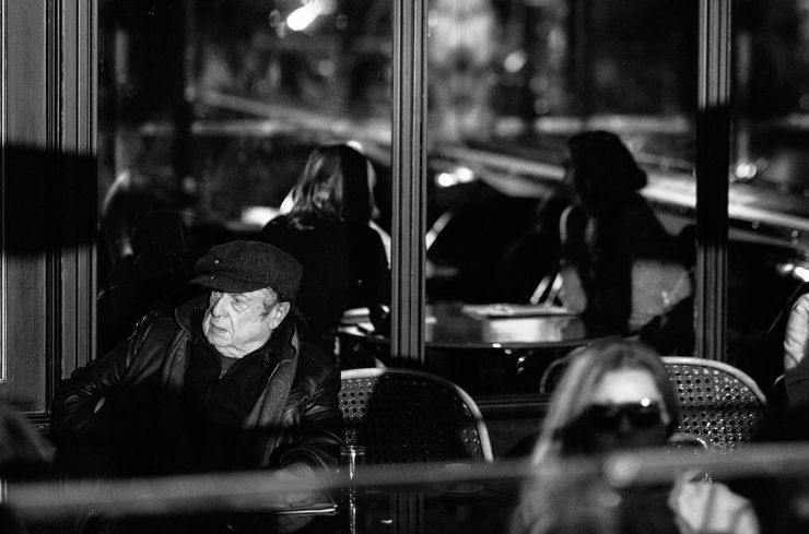 211201 Paris Selects 32