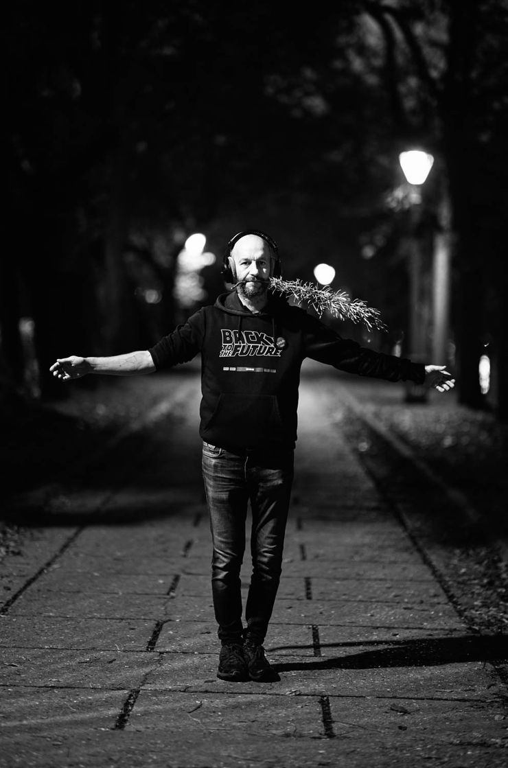 211201 Paris Selects 38