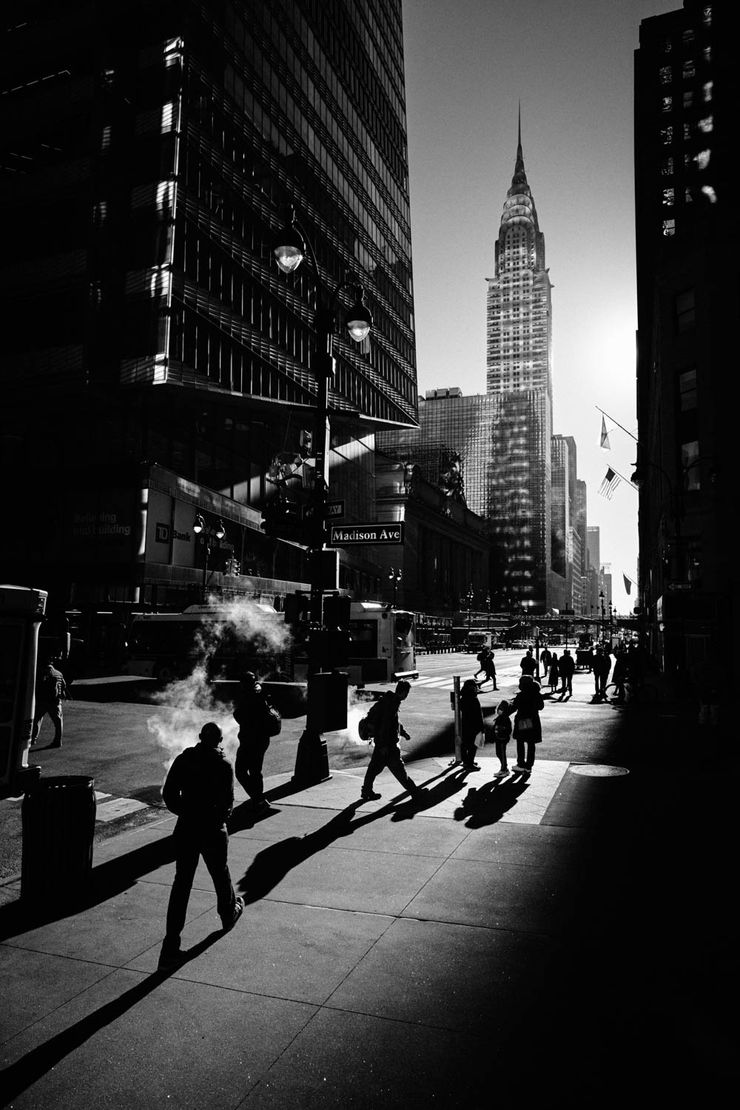 211202 2021 Year End 04