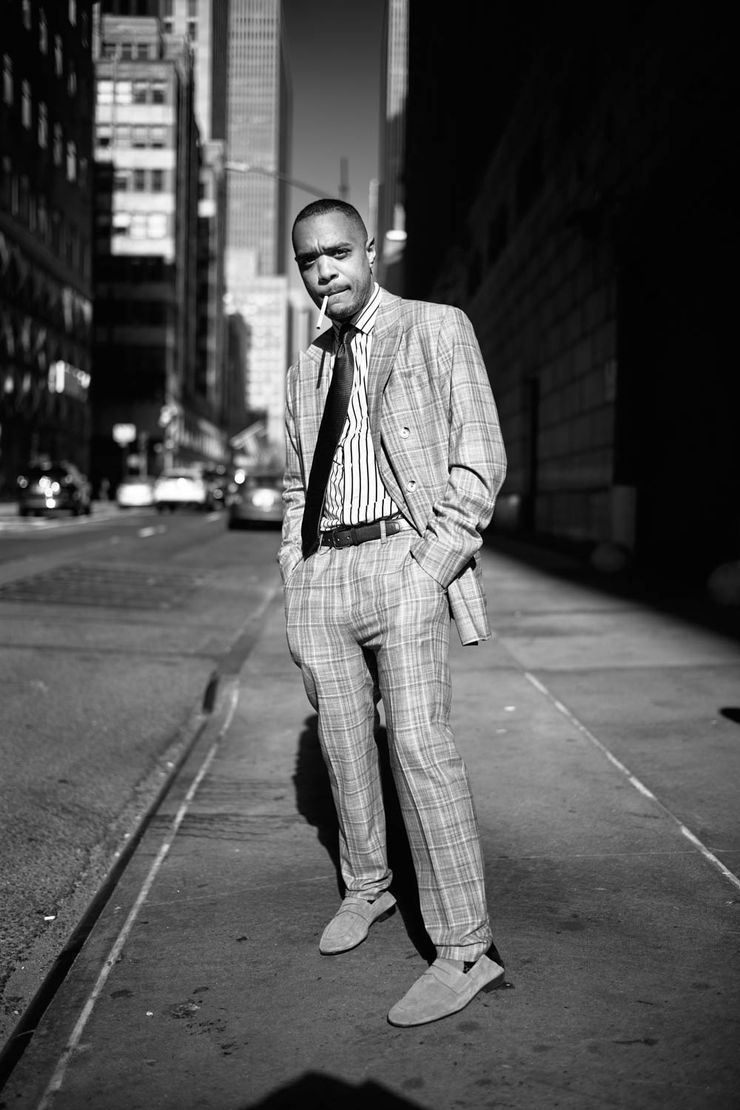 211202 2021 Year End 05