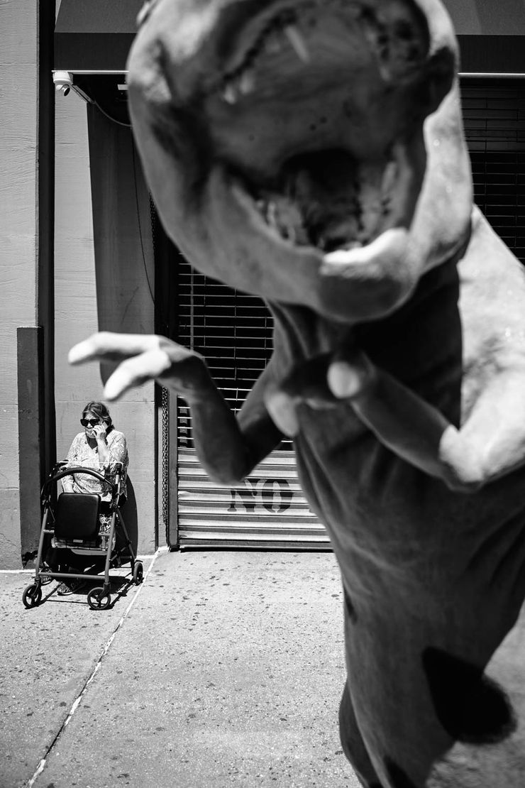 211202 2021 Year End 07