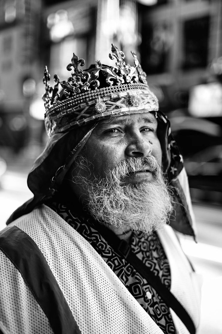 211202 2021 Year End 08