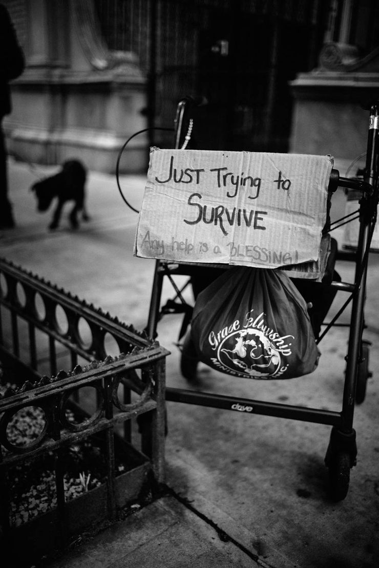 211202 2021 Year End 11