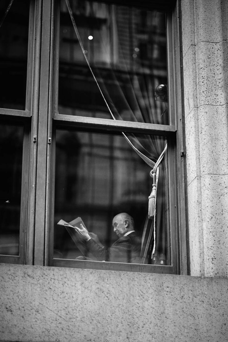 211202 2021 Year End 21