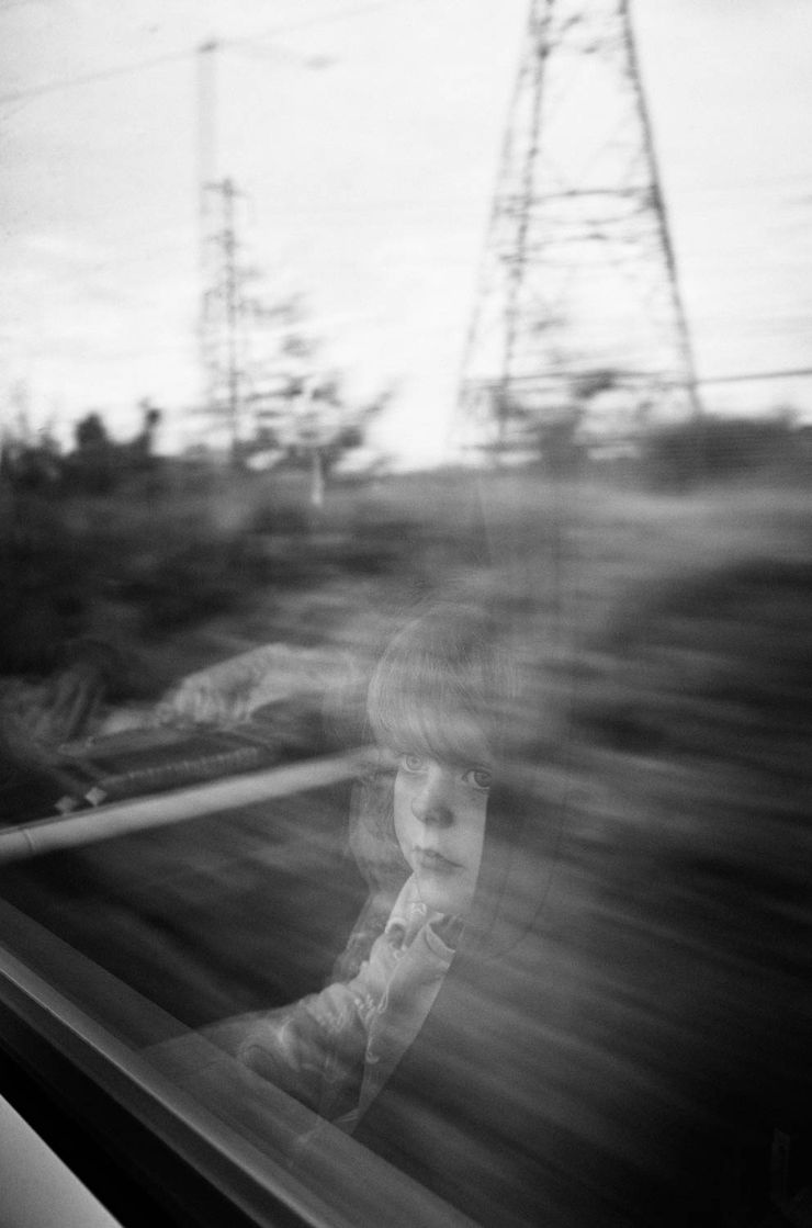 211202 2021 Year End 30