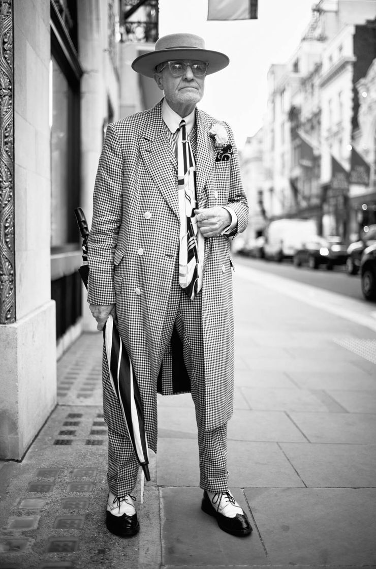 211202 2021 Year End 25