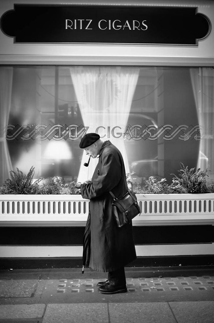 211202 2021 Year End 26