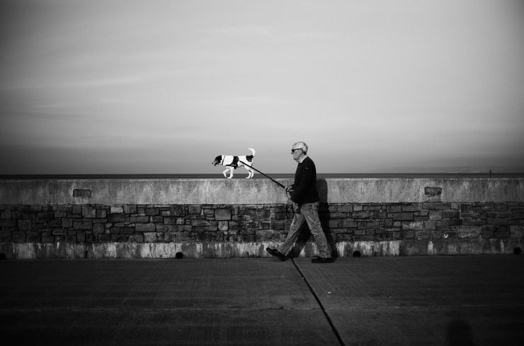 "WEST BAY" ENGLAND 2022 Picture by Phil Penman