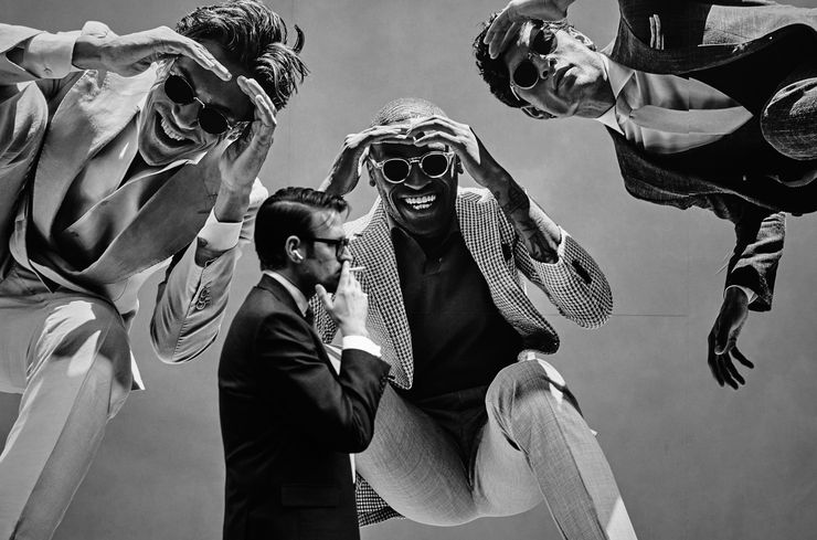 "LONDON" ENGLAND 2022 Picture by Phil Penman