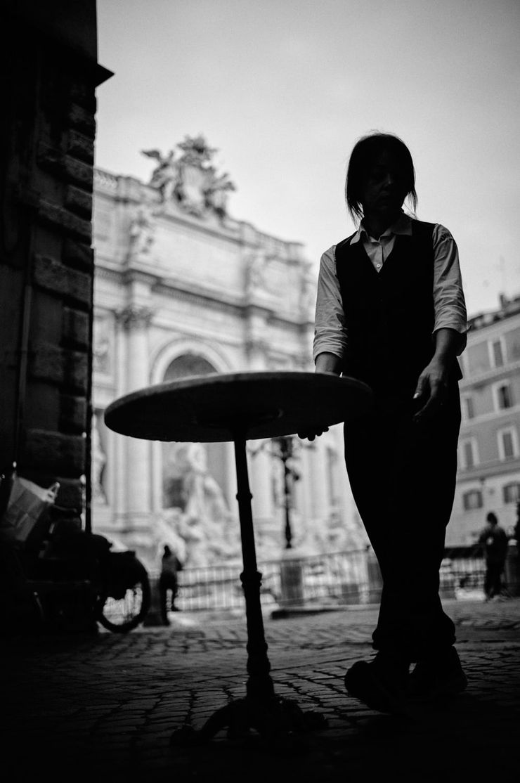 "LONDON" ENGLAND 2022 Picture by Phil Penman