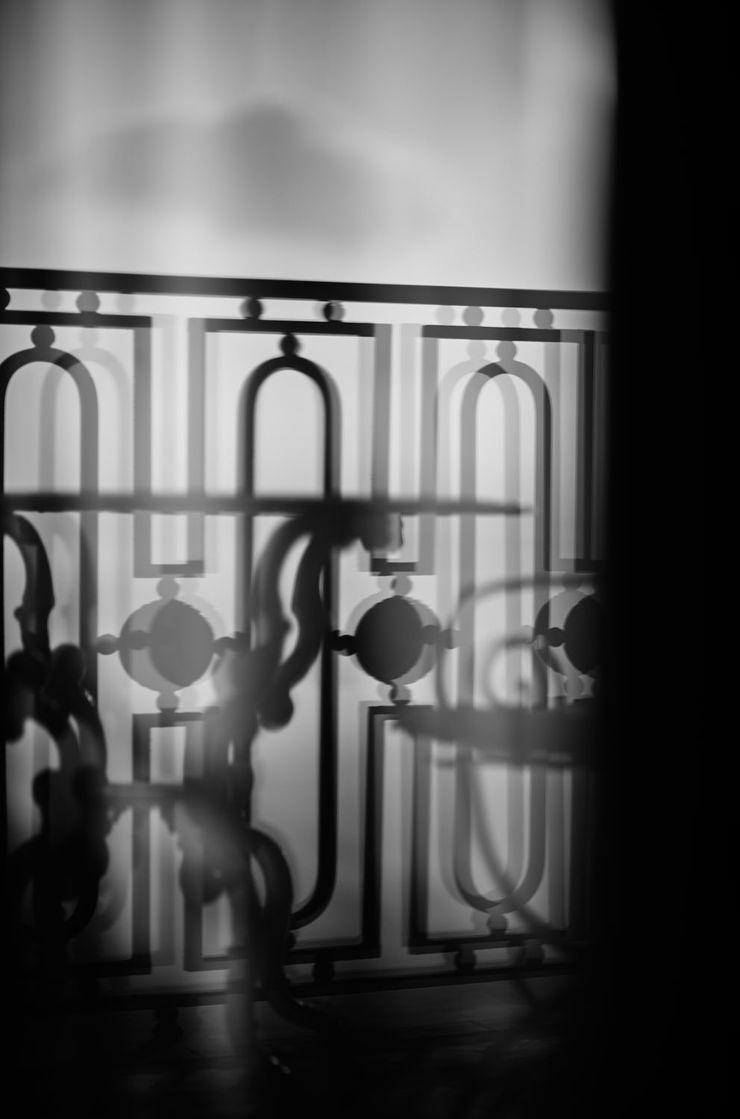 "NAPLES" ITALY 2022 Picture by Phil Penman