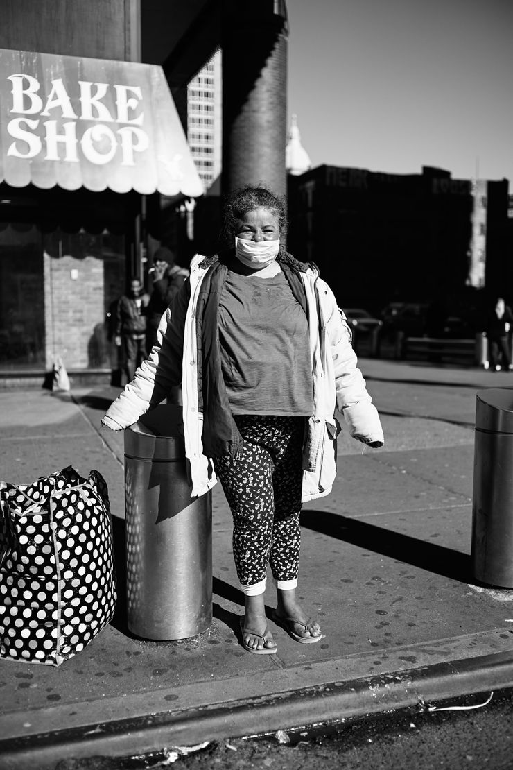 200512 Homeless Feature 02