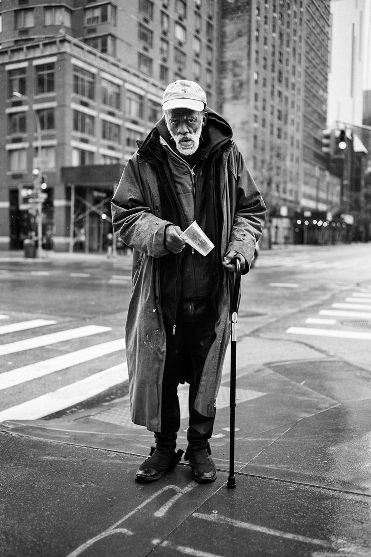 200512 Homeless Feature 03