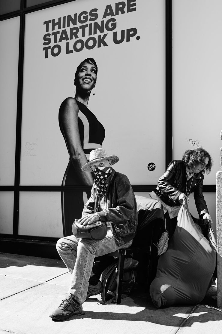 200512 Homeless Feature 12